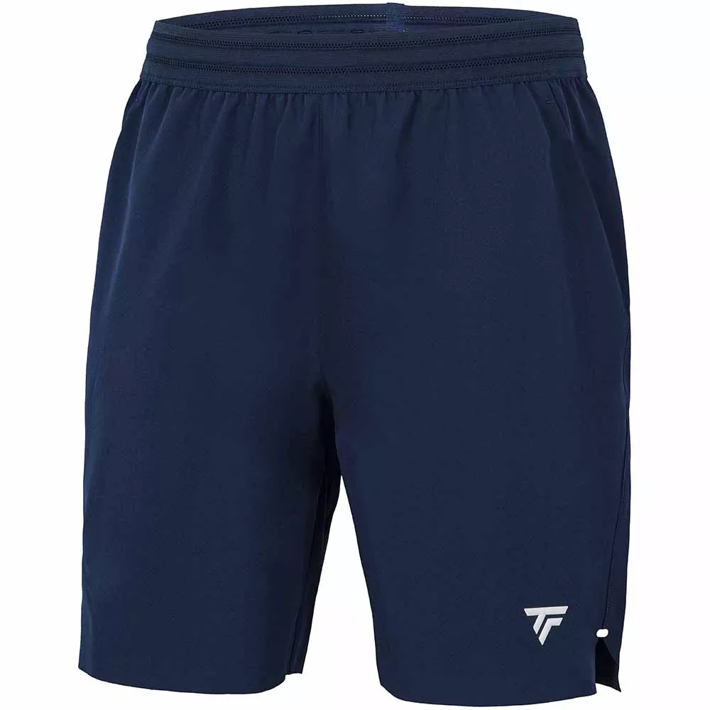 Tecnifibre Team Navy Blue Shorts