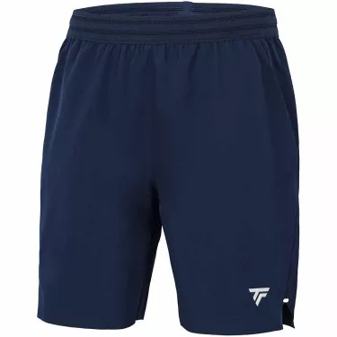 Tecnifibre Team Navy Blue Shorts