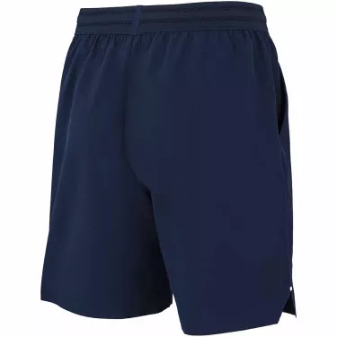 Tecnifibre Team Navy Blue Shorts