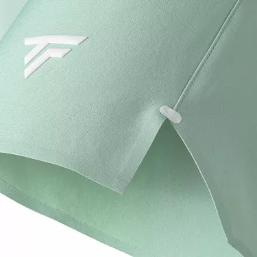 Tecnifibre Team Stretch Sky blue Shorts