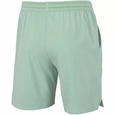 Tecnifibre Team Stretch Sky blue Shorts