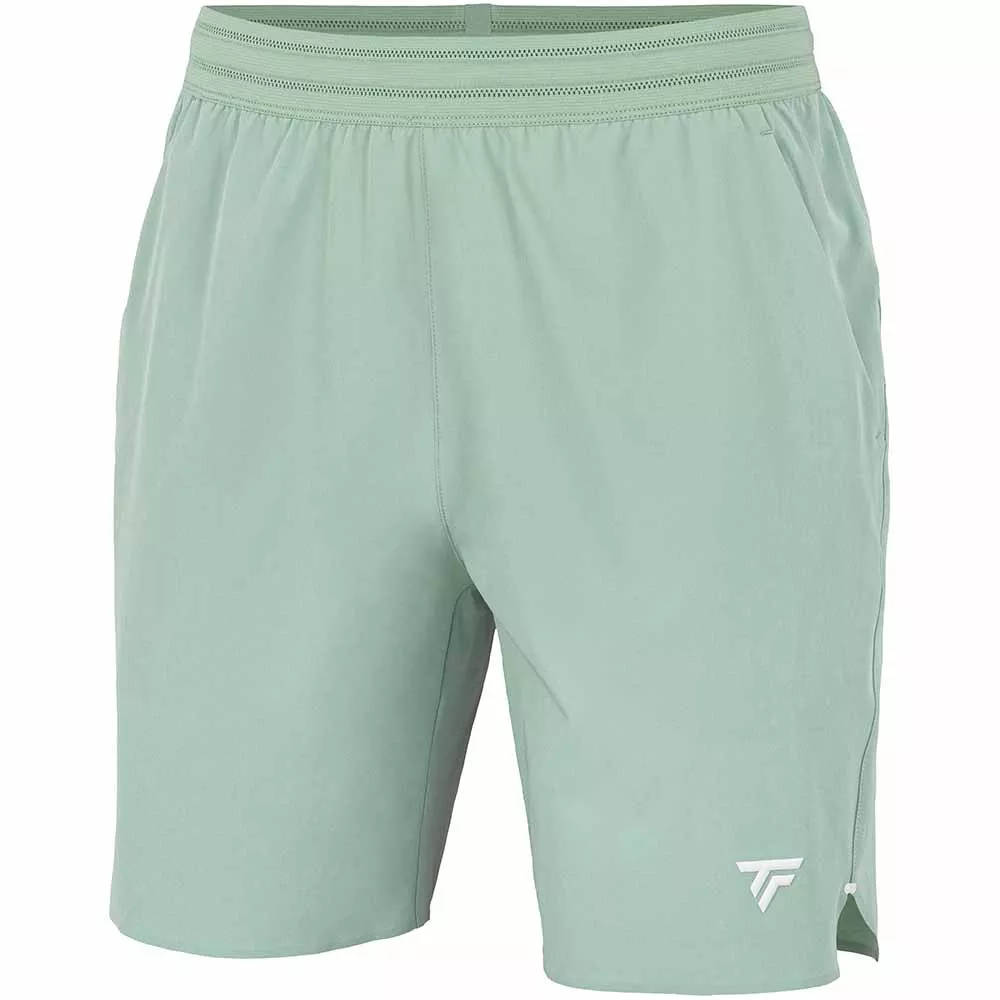 Tecnifibre Team Stretch Sky blue Shorts