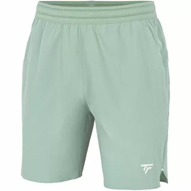Tecnifibre Team Stretch Sky blue Shorts