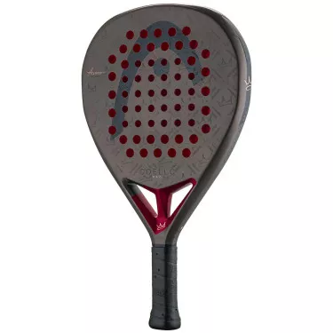 Head Coello Pro 2025 Racket