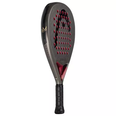 Head Coello Pro 2025 Racket
