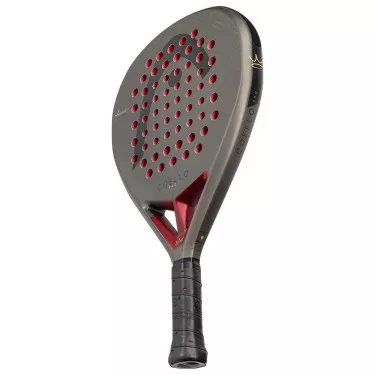 Head Coello Pro 2025 Racket