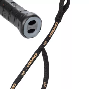 Head Coello Pro 2025 Racket
