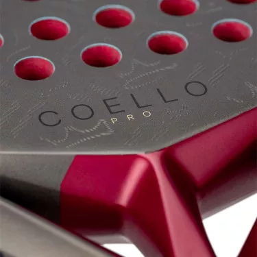 Head Coello Pro 2025 Racket