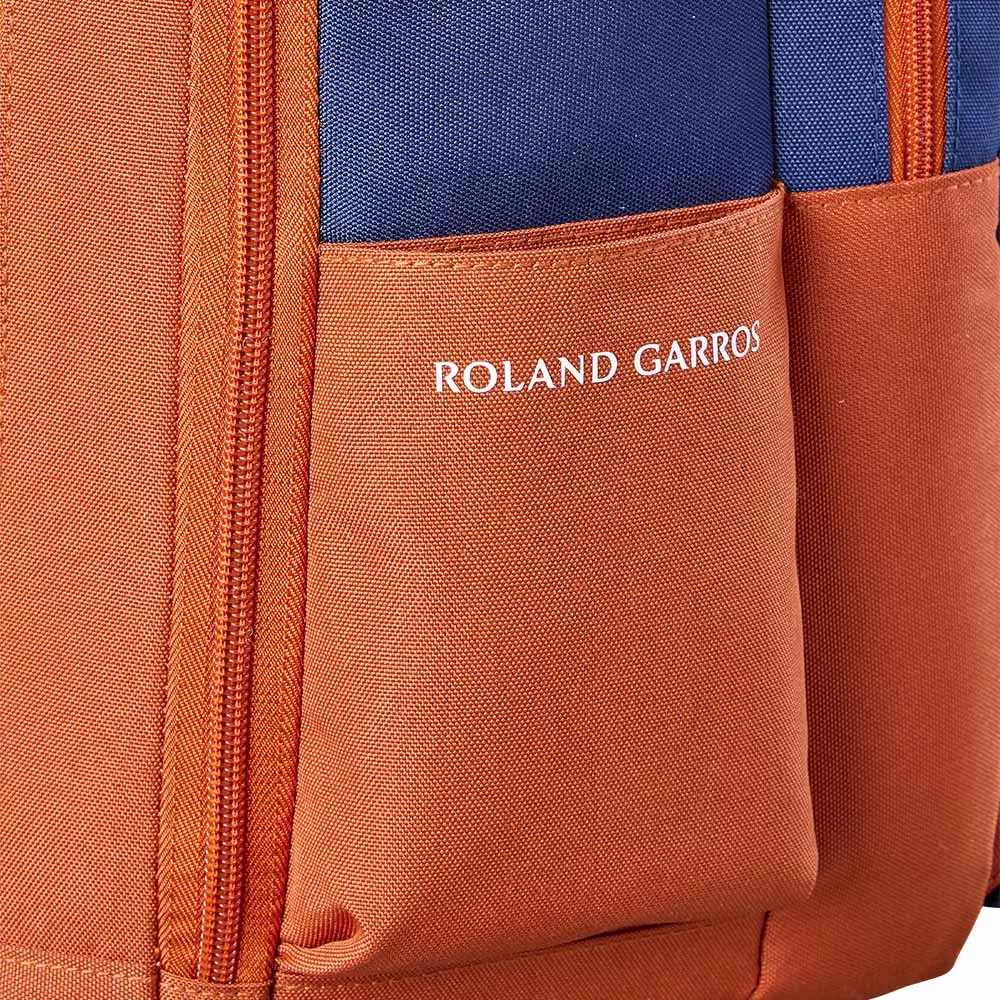 Wilson Roland Garros Team 2025 Backpack