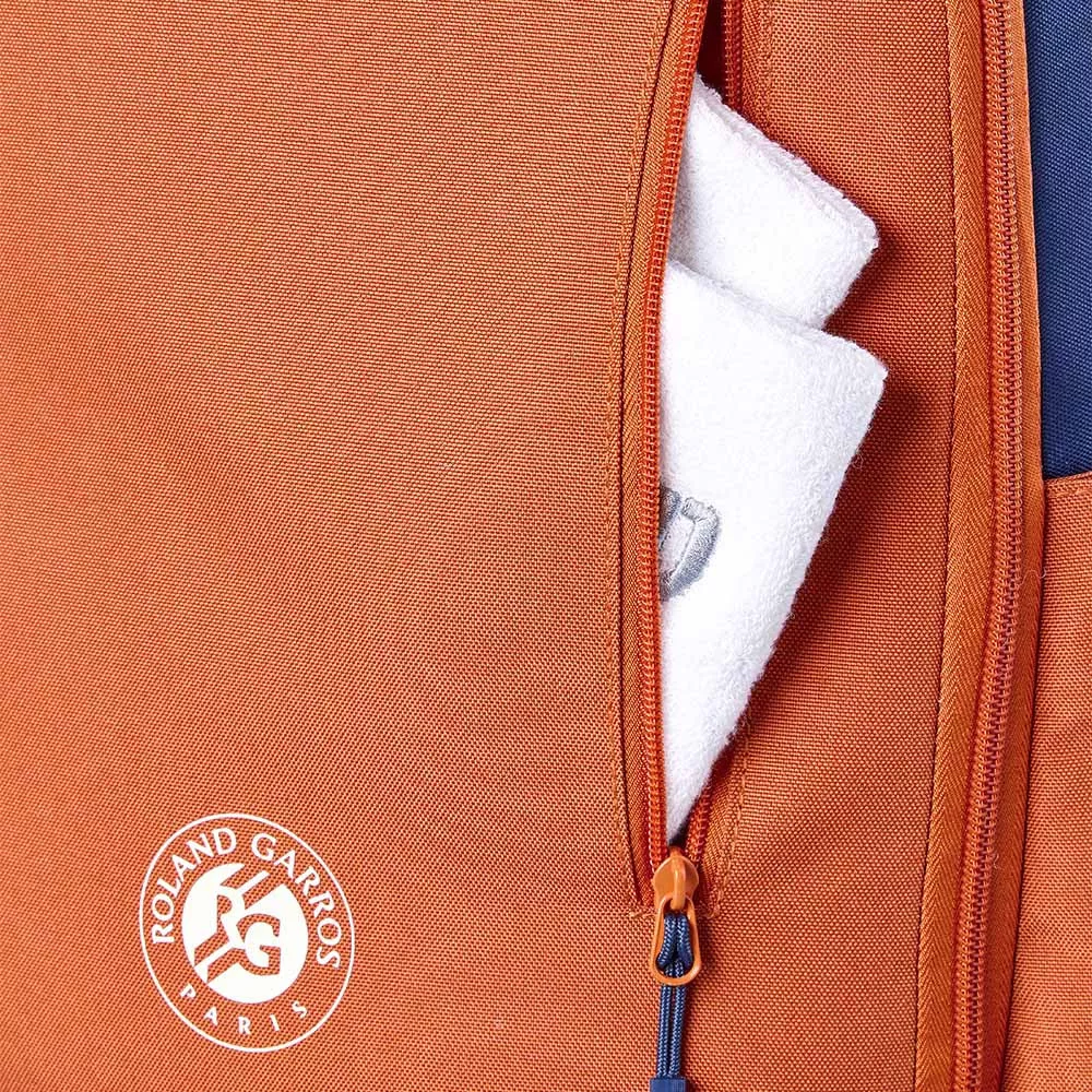 Wilson Roland Garros Team 2025 Backpack