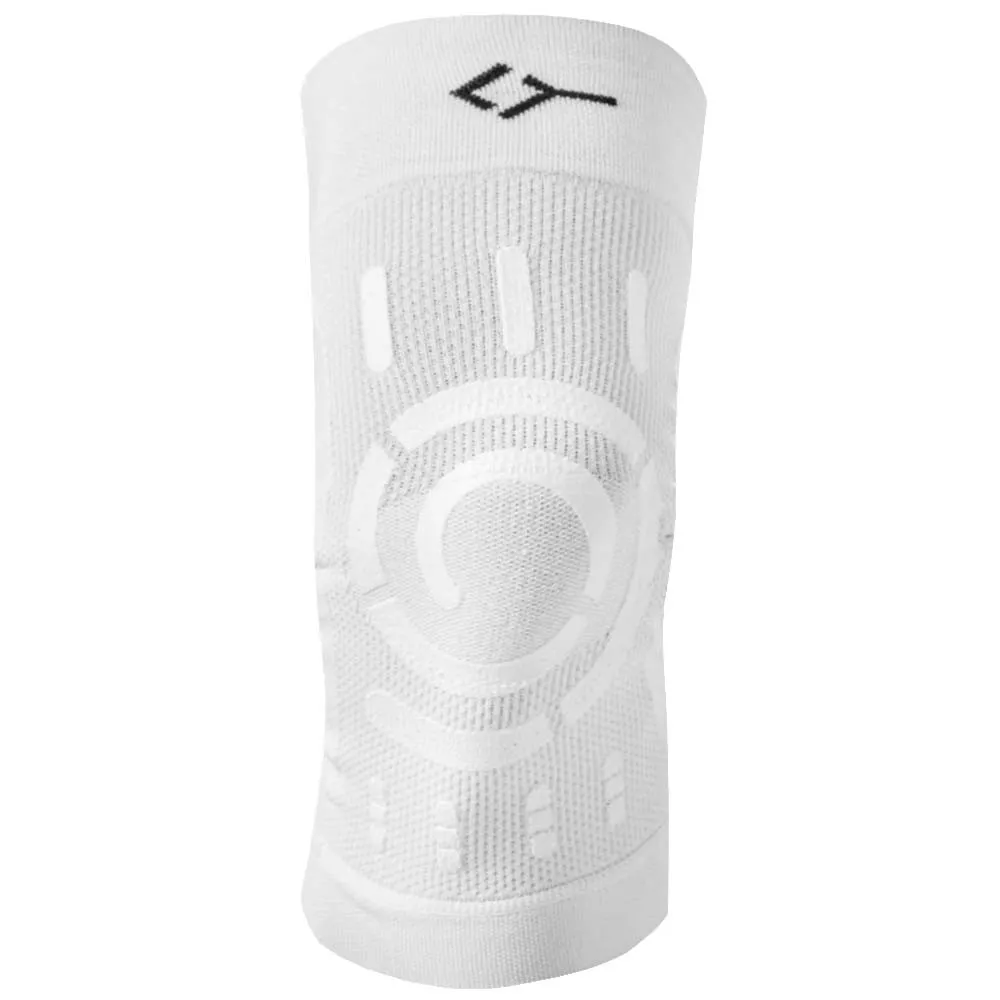 Floky Knee Support Right Black