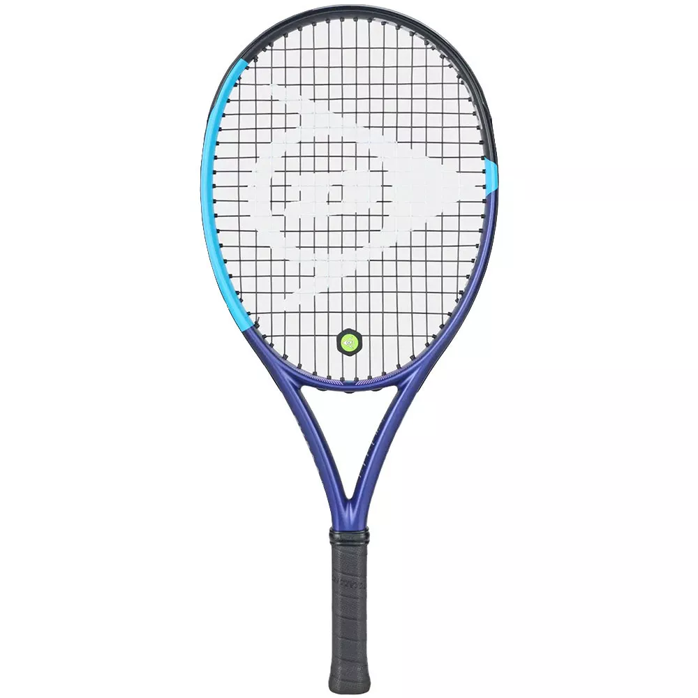 Dunlop FX 500 Junior 26 (250g) racket