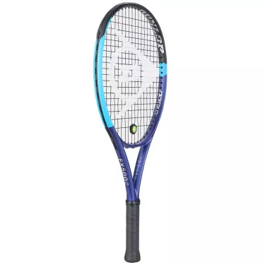 Dunlop FX 500 Junior 26 (250g) racket