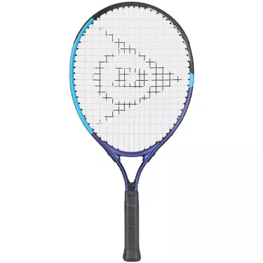 Dunlop Nitro Junior 21 (215g) racket