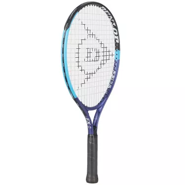 Dunlop Nitro Junior 21 (215g) racket