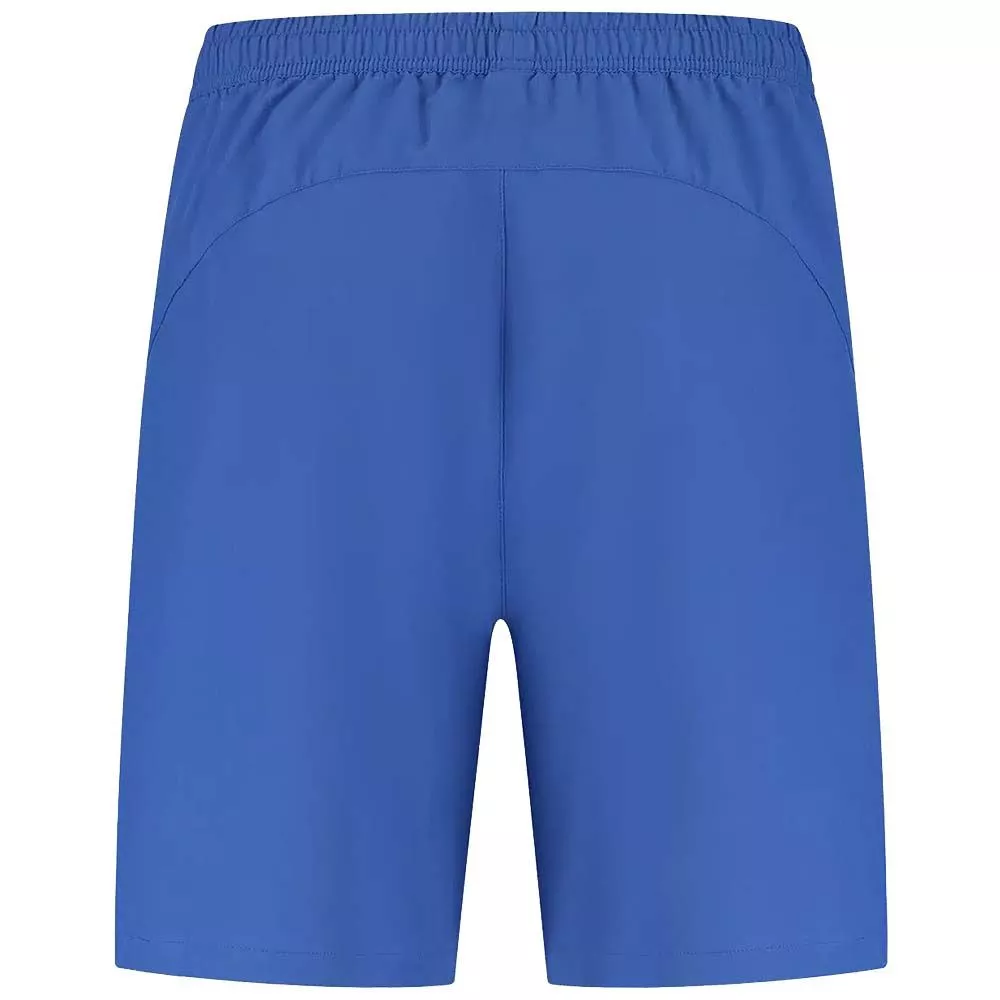 K-Swiss Hypercourt Shorts - Blue