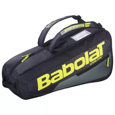Babolat RH Carlitos Junior Tennis Bag