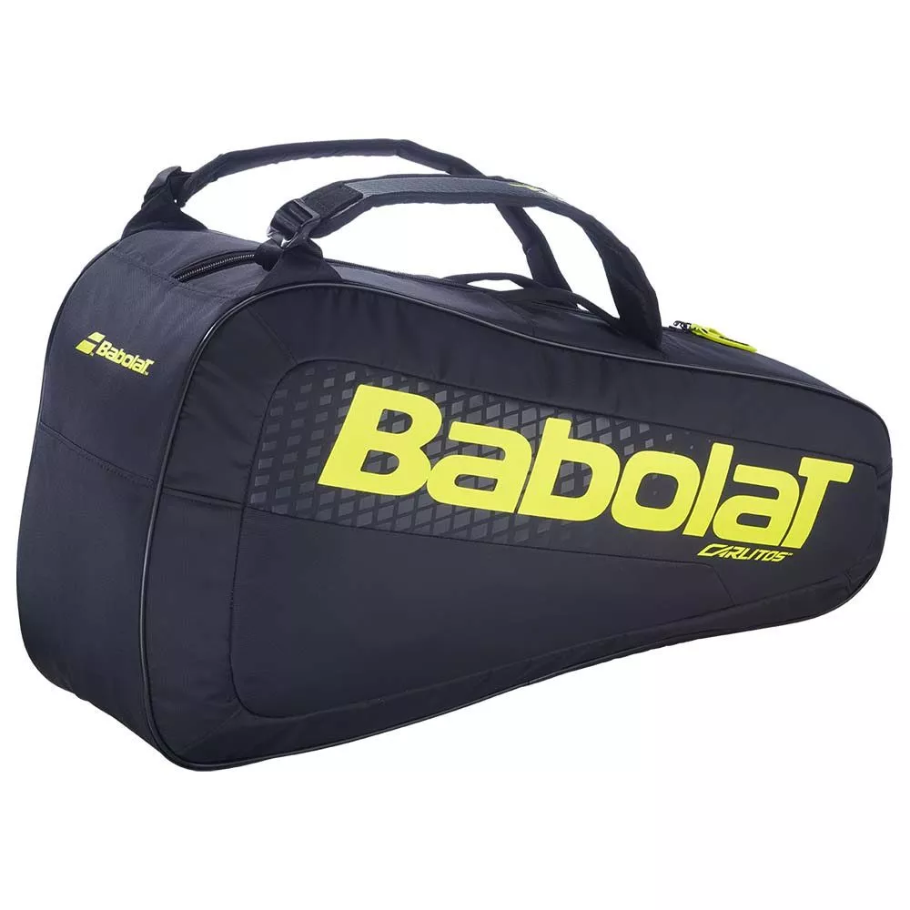 Babolat RH Carlitos Junior Tennis Bag