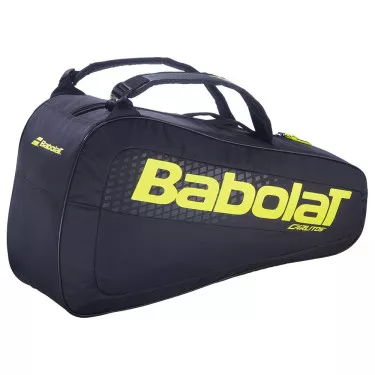 Babolat RH Carlitos Junior Tennis Bag