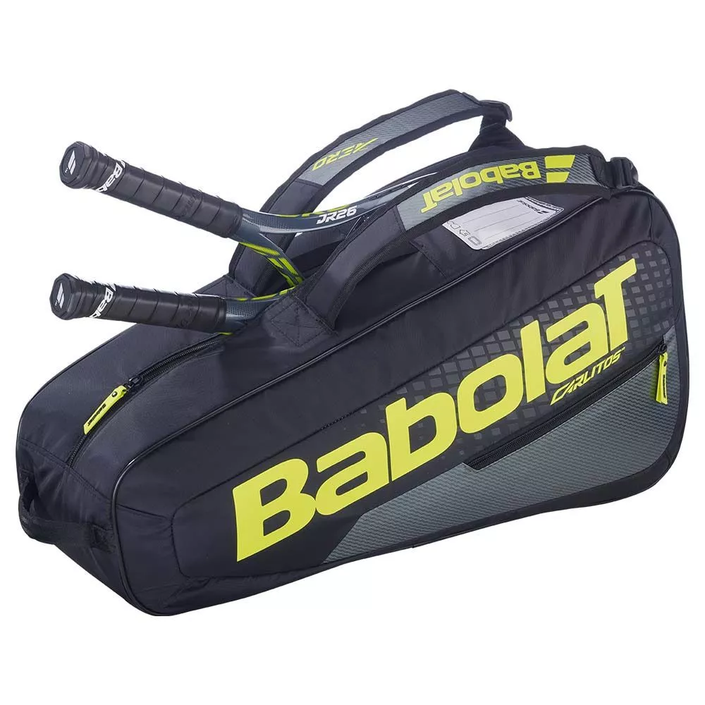 Babolat RH Carlitos Junior Tennis Bag