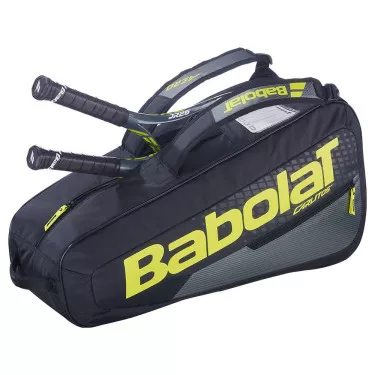 Babolat RH Carlitos Junior Tennis Bag