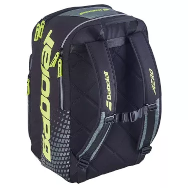 Babolat Pure Aero Tennis Backpack