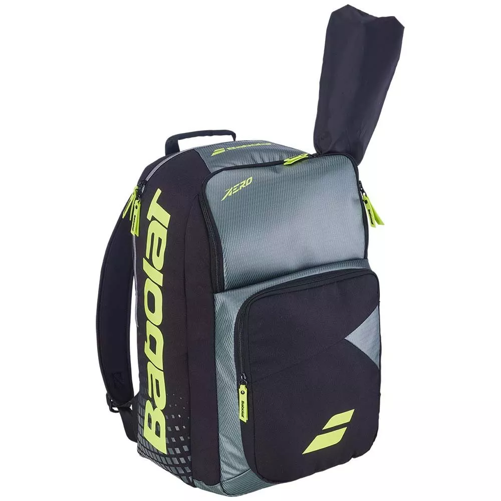 Babolat Pure Aero Tennis Backpack
