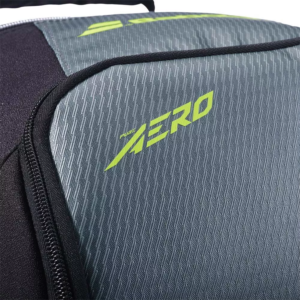 Babolat Pure Aero Tennis Backpack