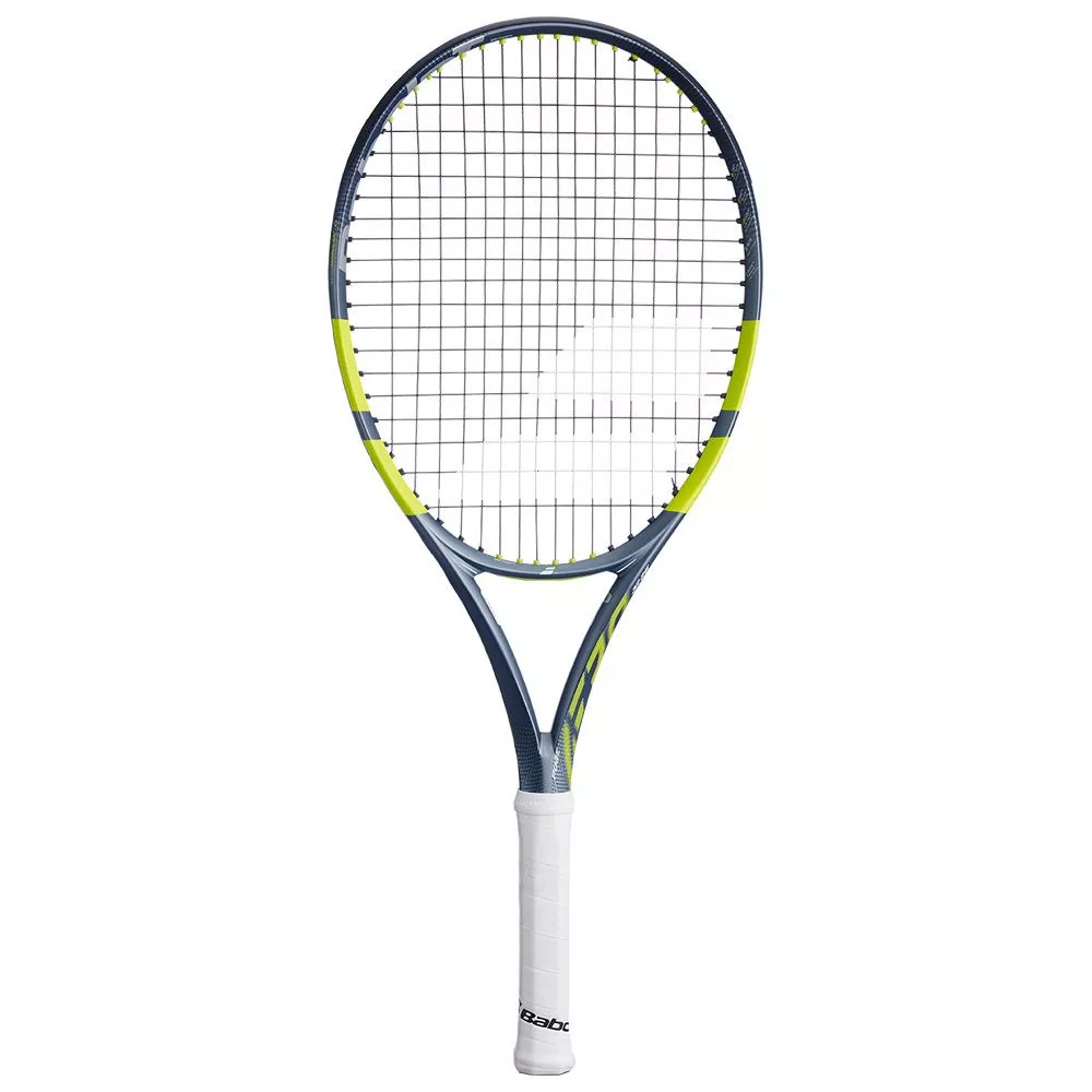 Babolat Pure Aero Junior 26 2026 Tennis Racket (250g)
