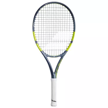 Babolat Pure Aero Junior 26 2026 Tennis Racket (250g)