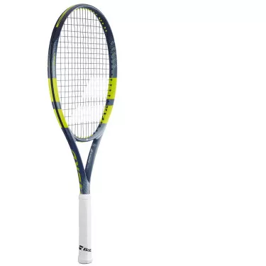 Babolat Pure Aero Junior 26 2026 Tennis Racket (250g)