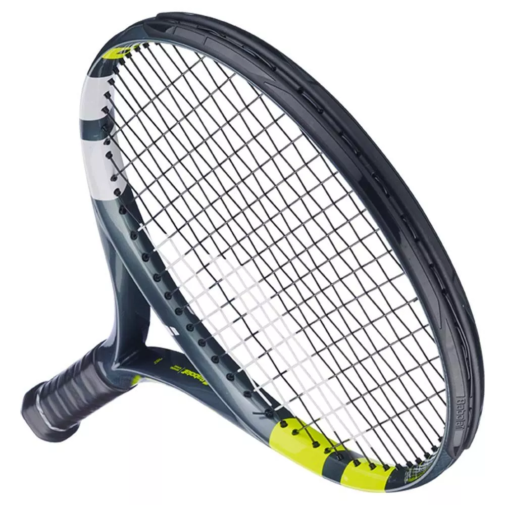 Babolat Aero Junior 26 2026 Tennis Racket (240g)