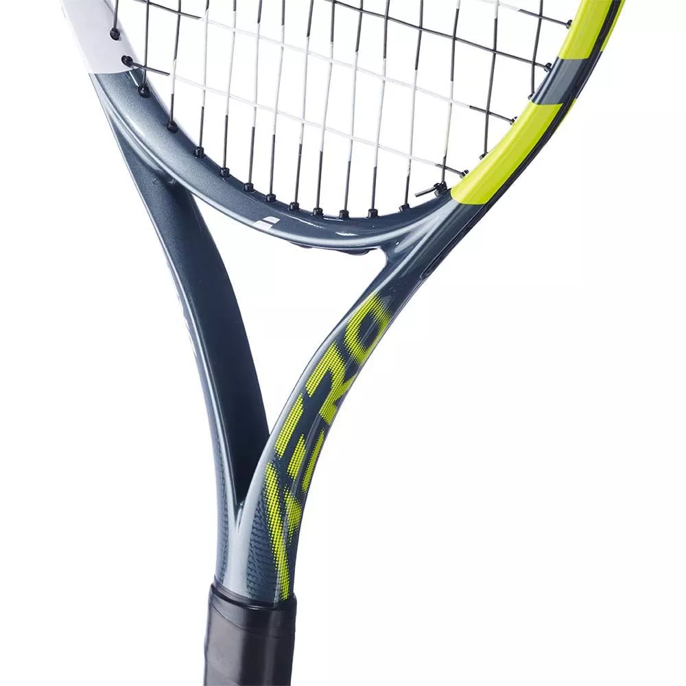 Babolat Aero Junior 26 2026 Tennis Racket (240g)