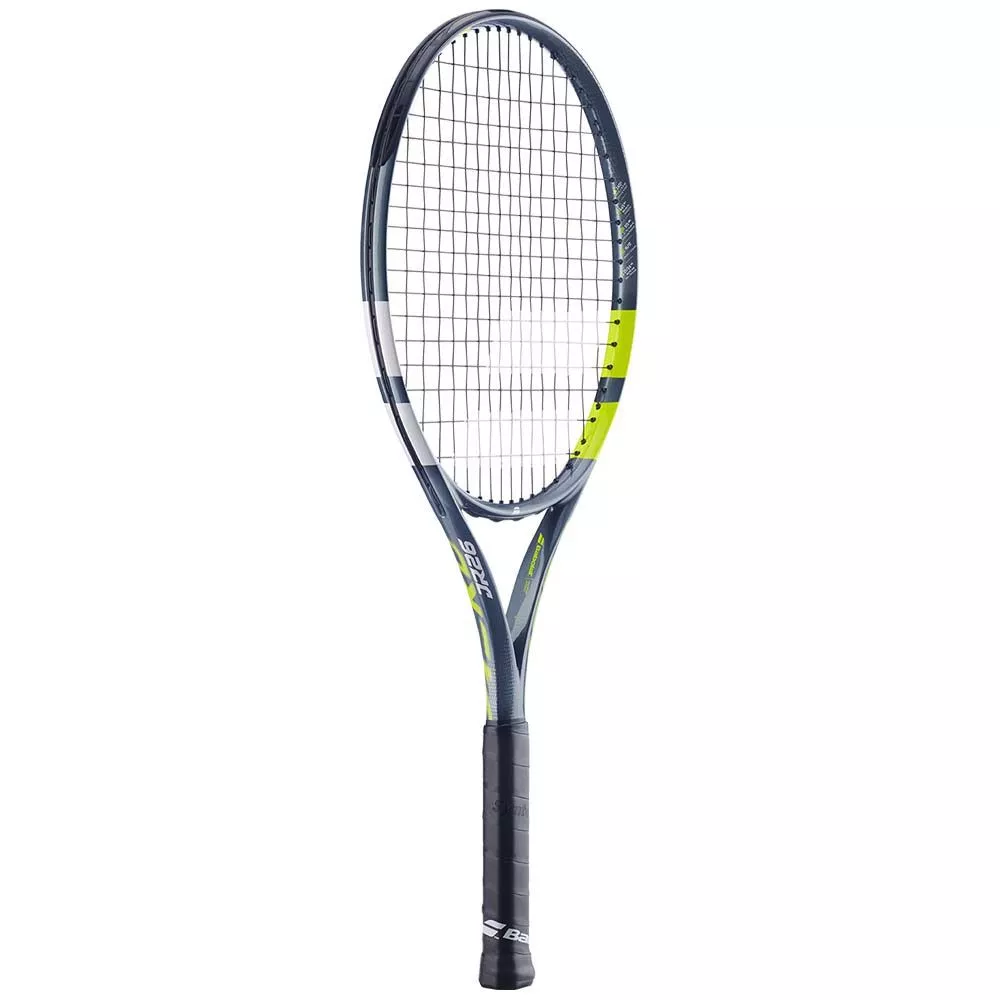 Babolat Aero Junior 26 2026 Tennis Racket (240g)