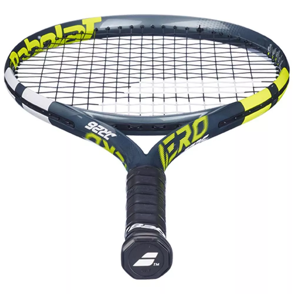 Babolat Aero Junior 26 2026 Tennis Racket (240g)