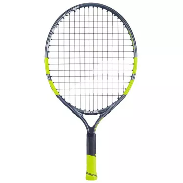 Babolat Carlitos Junior 19 2026 Racquet (165g)