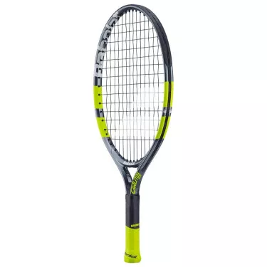 Babolat Carlitos Junior 19 2026 Racquet (165g)