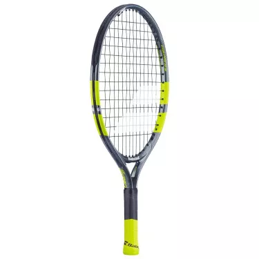 Babolat Carlitos Junior 19 2026 Racquet (165g)