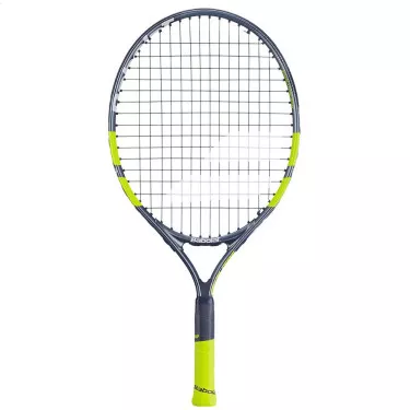 Babolat Carlitos Junior 21 (180g) Junior Tennis Racket