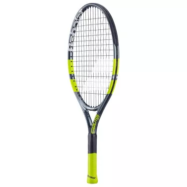 Babolat Carlitos Junior 21 (180g) Junior Tennis Racket