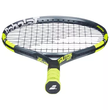 Babolat Carlitos Junior 21 (180g) Junior Tennis Racket