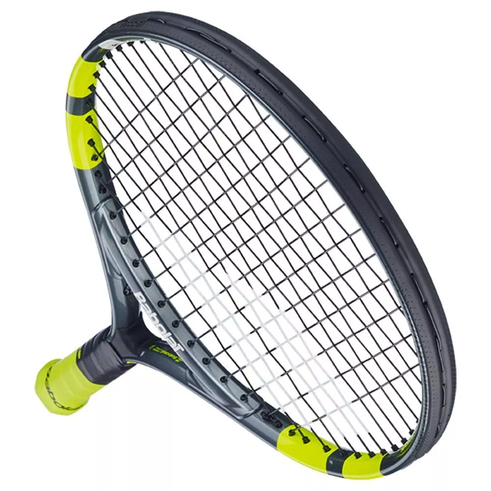 Babolat Carlitos Junior 21 (180g) Junior Tennis Racket