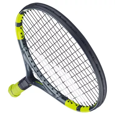 Babolat Carlitos Junior 21 (180g) Junior Tennis Racket