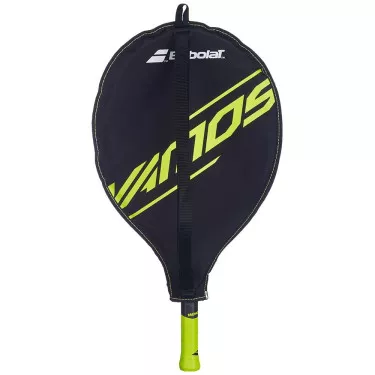 Babolat Carlitos Junior 21 (180g) Junior Tennis Racket