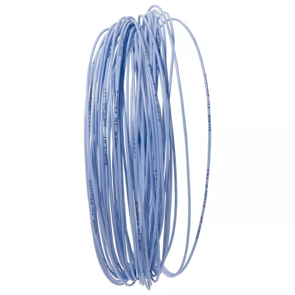 Babolat Xplore 12m Tennis String