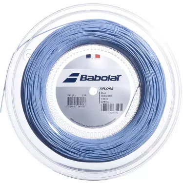 Babolat Xplore 200m Reel
