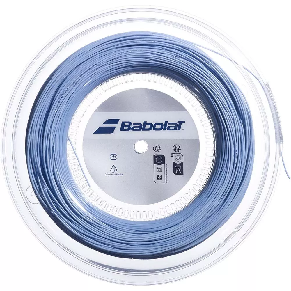Babolat Xplore 200m Reel