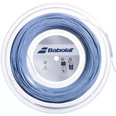 Babolat Xplore 200m Reel