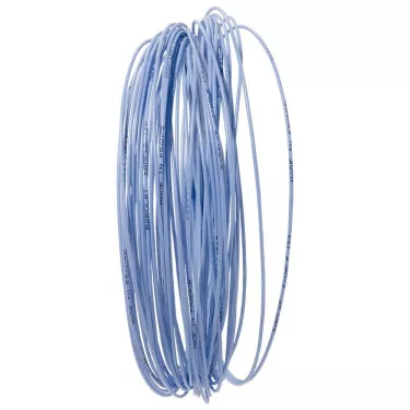Babolat Xplore 200m Reel