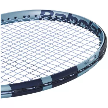 Babolat Xplore 200m Reel